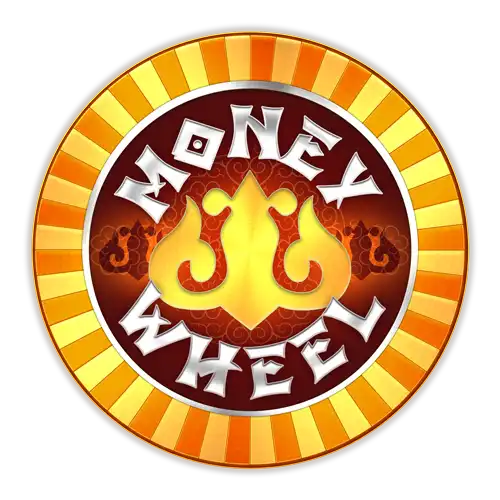 Money Wheel