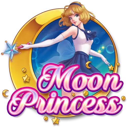 Moon Princess