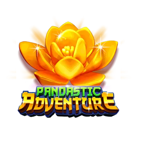 Pandastic Adventure