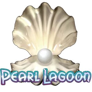 Pearl Lagoon