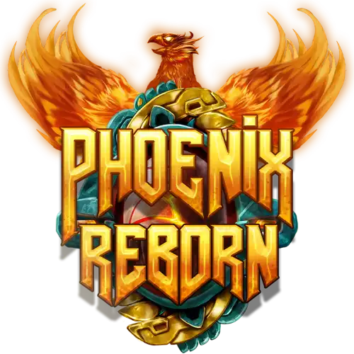 Phoenix Reborn