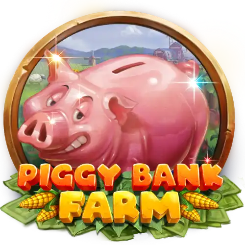 Piggy Bank Farm