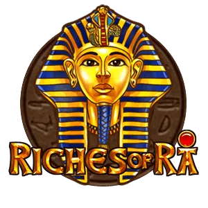 Riches of RA