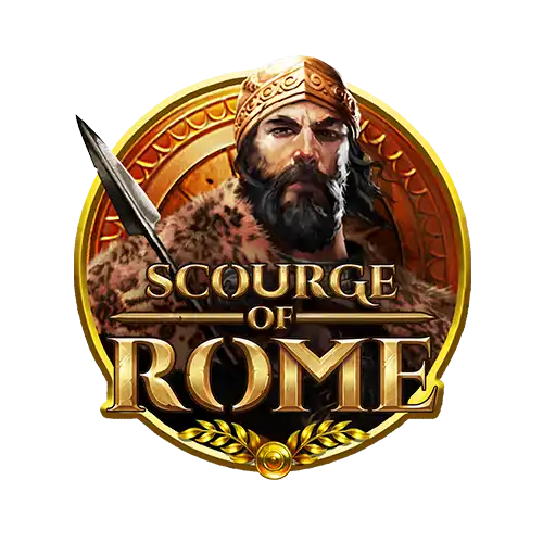 Scourge of Rome