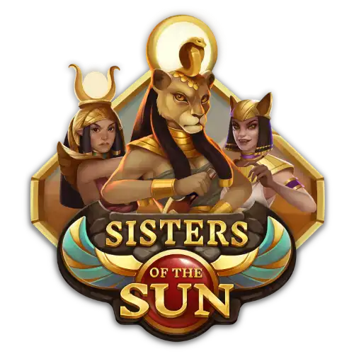 Sisters of the Sun