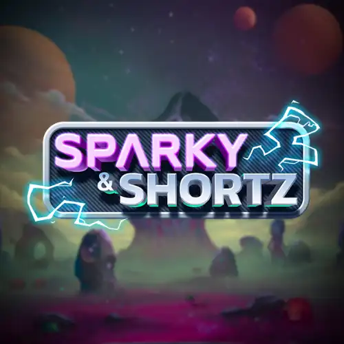Sparky&Shortz