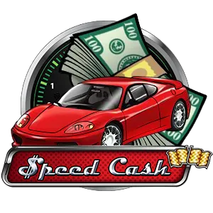 Speed Cash