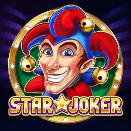 Star Joker