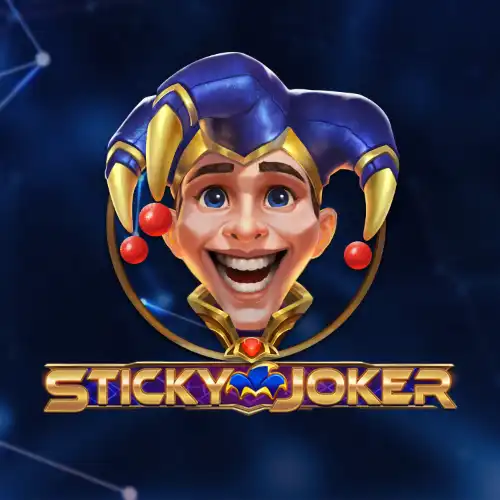 Sticky Joker