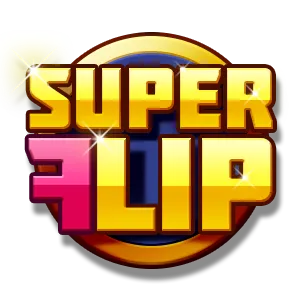 Super Flip