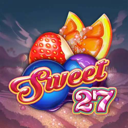 Sweet 27