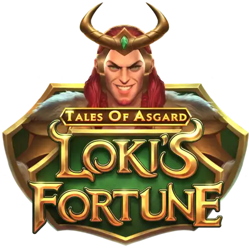 Tales of Asgard: Loki's Fortune
