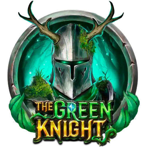 The Green Knight