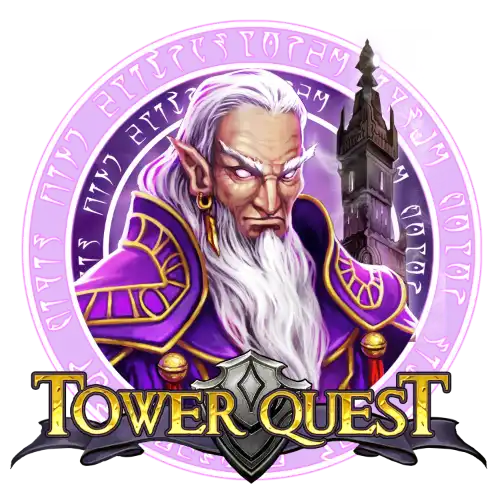 Tower Quest