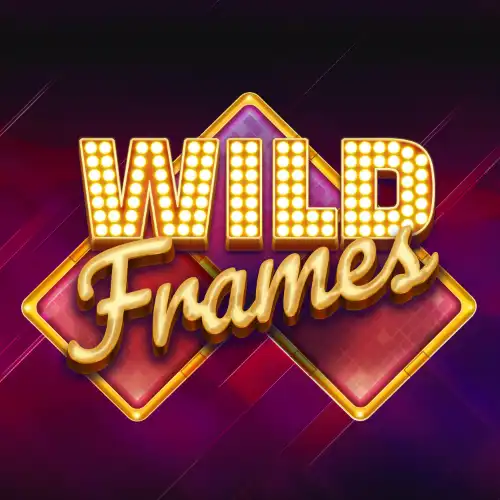 Wild Frames