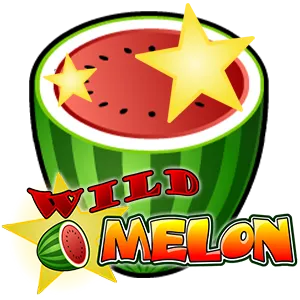 Wild Melon