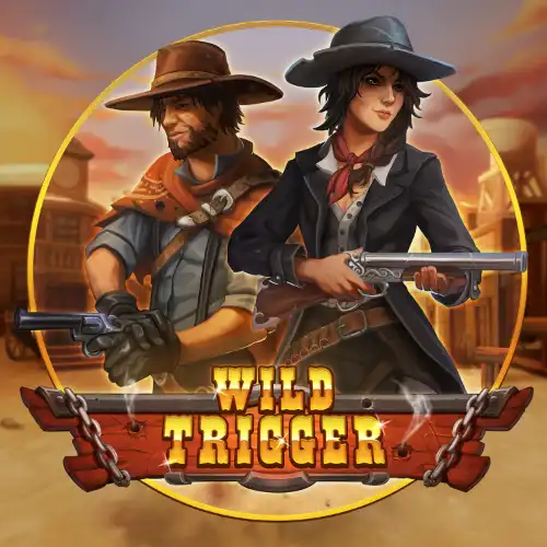 Wild Trigger