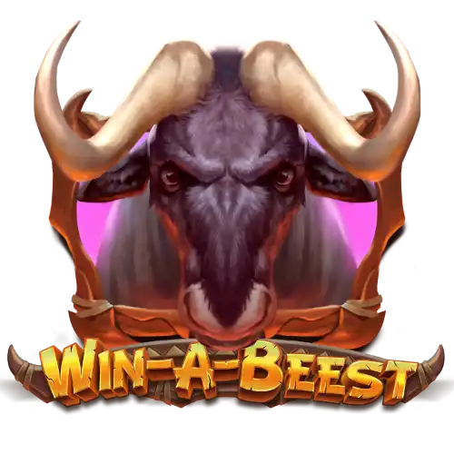 Win-A-Beest