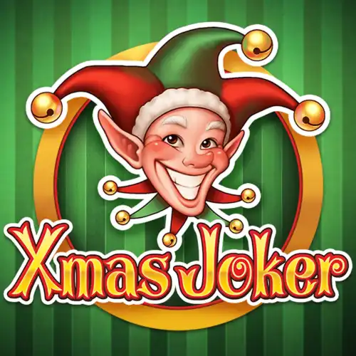 Xmas Joker