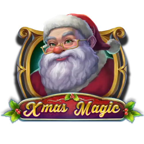 Xmas Magic
