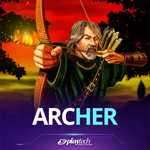 Archer