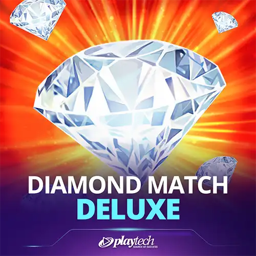 Diamond Match Deluxe