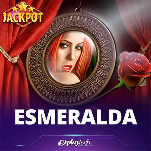 Esmeralda