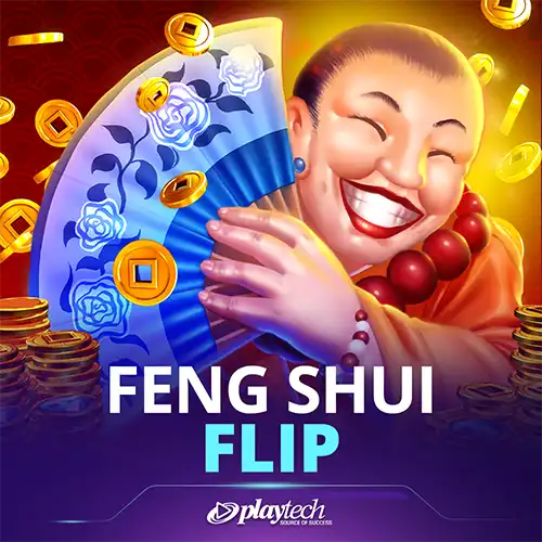 Feng Shui Flip