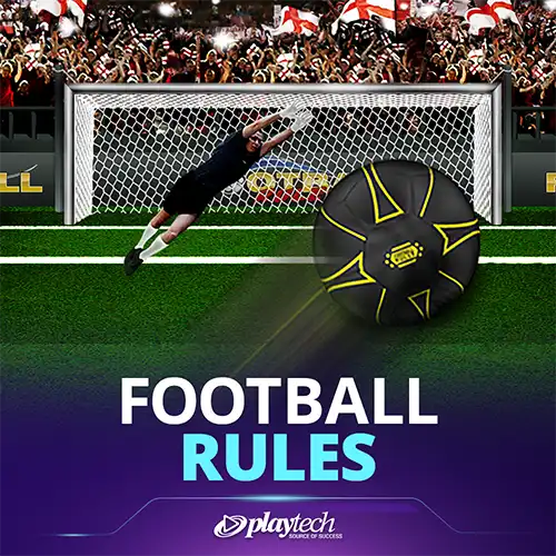 Football Rules