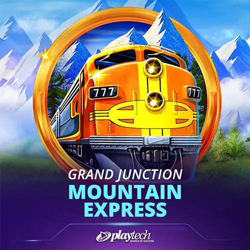 Grand Junction: Mountain Express