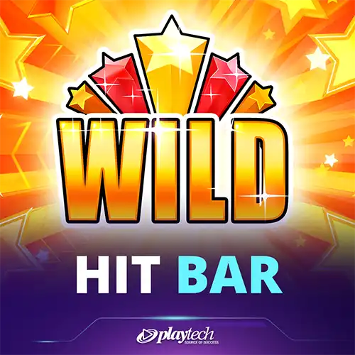 Hit Bar