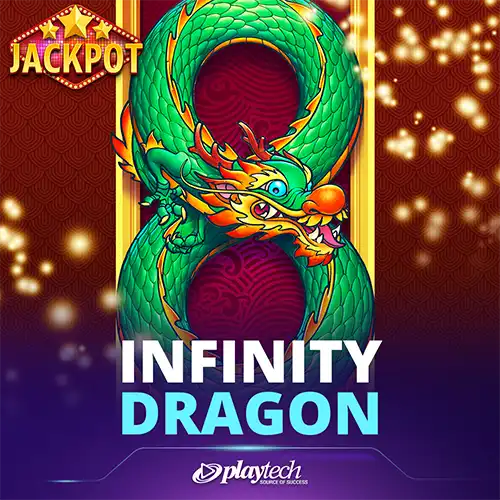 Infinity Dragon