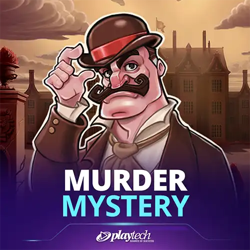 Murder Mystery