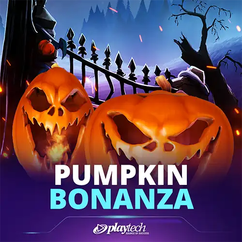 Pumpkin Bonanza