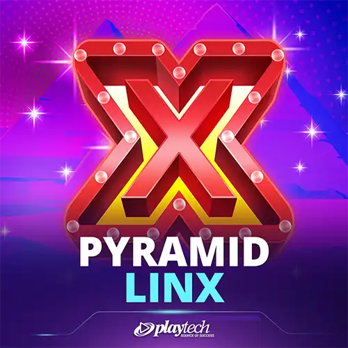 Pyramid Linx
