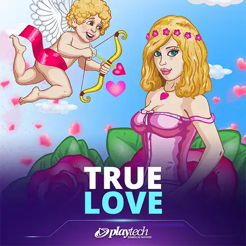 True Love