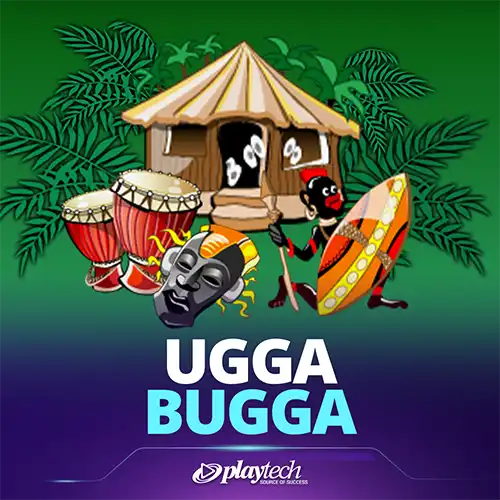 Ugga Bugga