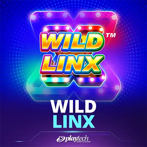 Wild Linx