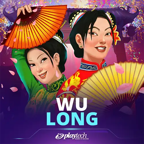 Wu Long