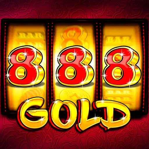 888 Gold