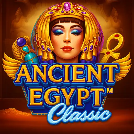 Ancient Egypt Classic