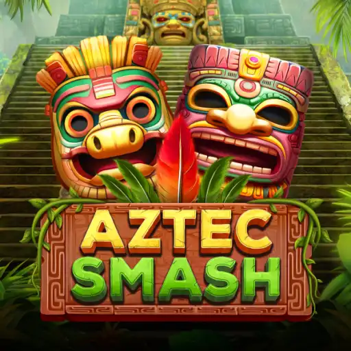 Aztec Smash