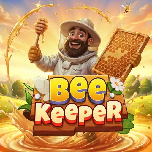 Bee Keeper