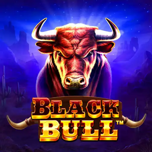 Black Bull