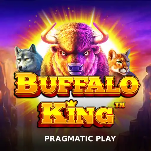 Buffalo King