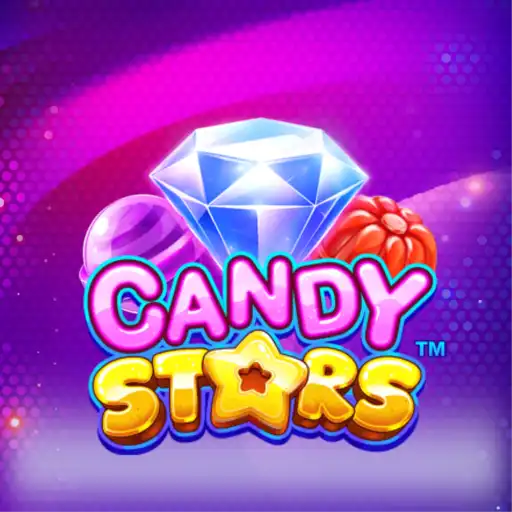 Candy Stars