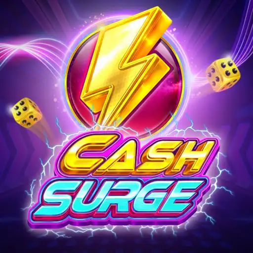 Cash Surge
