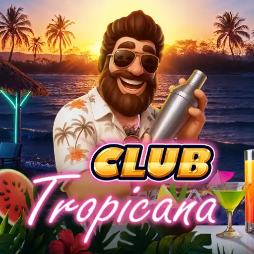 Club Tropicana