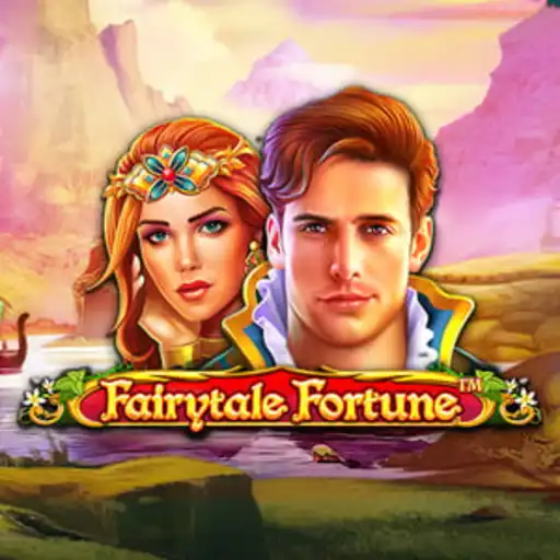 Fairytale Fortune