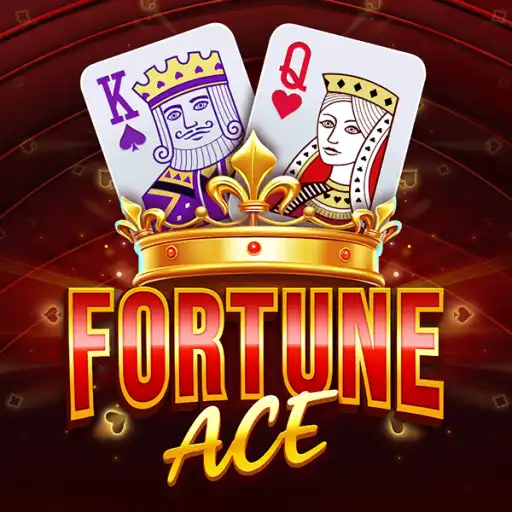 Fortune Ace
